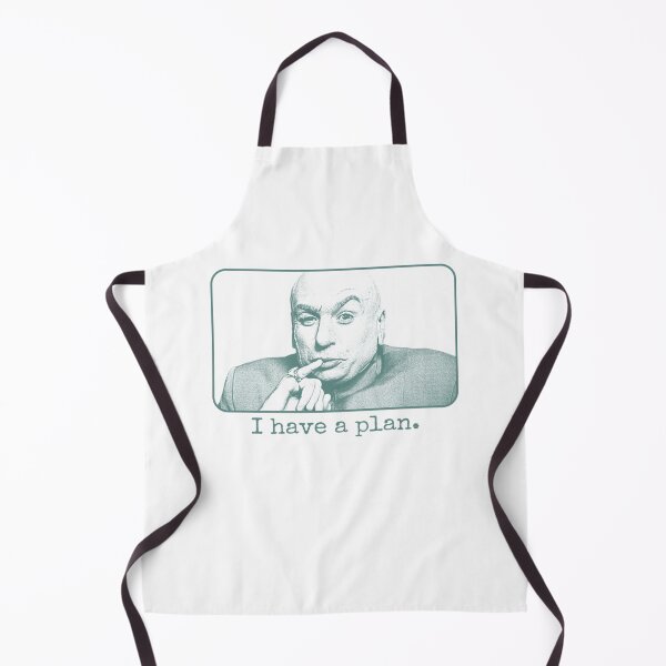 Item preview, I Have A Plant 90s designed and sold by hayneskianqq.