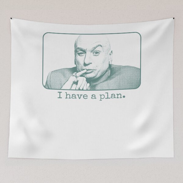 Item preview, I Have A Plant  90s designed and sold by hayneskianqq.