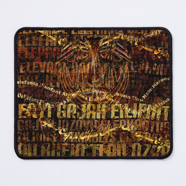Item preview, Ethnic V3 designed and sold by LuCancio23.