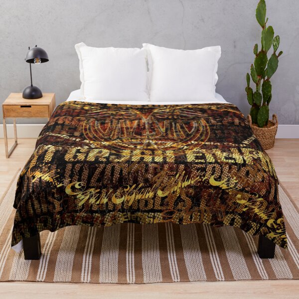 Item preview, Ethnic V3 designed and sold by LuCancio23.