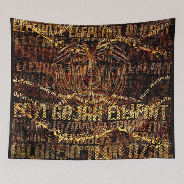 Item preview, Ethnic V3 designed and sold by LuCancio23.