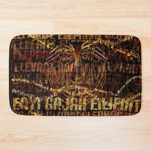 Item preview, Ethnic V3 designed and sold by LuCancio23.