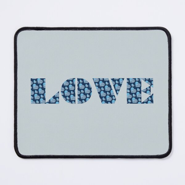 Item preview, Love Hearts designed and sold by SpeareCreations.