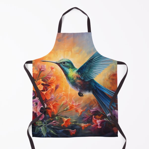 Item preview, Radiant Reverie designed and sold by DrawnThreads.