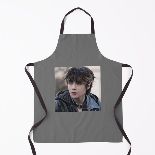 Item preview, I.N Straykids designed and sold by Charlie Raccoonyi.