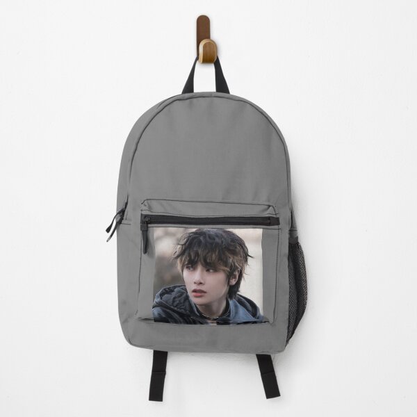 Item preview, I.N Straykids designed and sold by Charlie Raccoonyi.