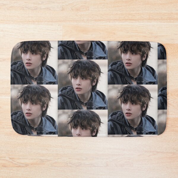 Item preview, I.N Straykids designed and sold by Charlie Raccoonyi.