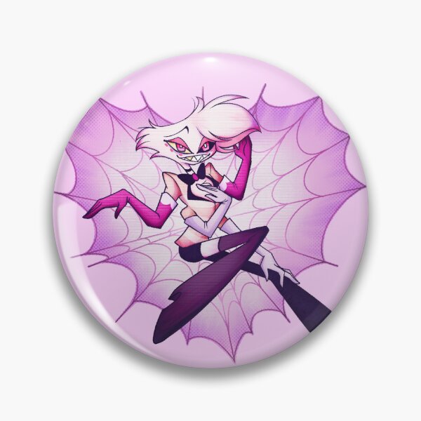 Item preview, Spider Heart designed and sold by haunted totem.