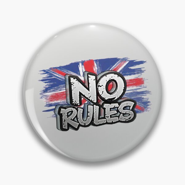 Item preview, RuleBreaker Graffiti designed and sold by NickTaroDesign.