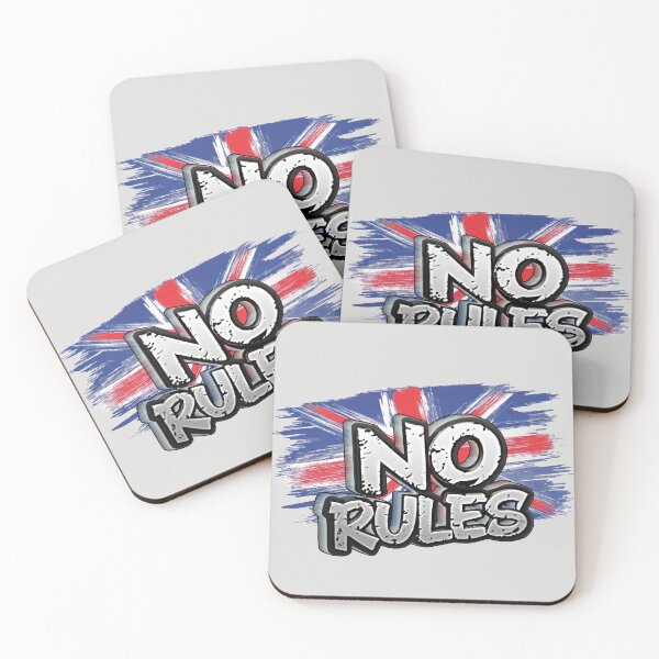 Item preview, RuleBreaker Graffiti designed and sold by NickTaroDesign.