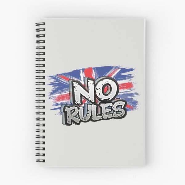 Item preview, RuleBreaker Graffiti designed and sold by NickTaroDesign.