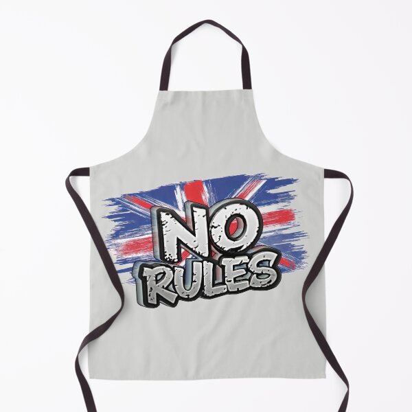 Item preview, RuleBreaker Graffiti designed and sold by NickTaroDesign.