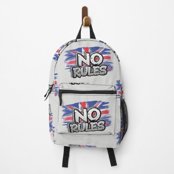 Item preview, RuleBreaker Graffiti designed and sold by NickTaroDesign.