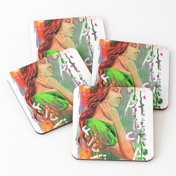 Item preview, Thoughtful designed and sold by Graficticia.