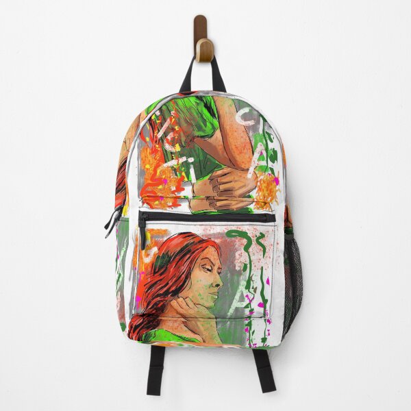 Item preview, Thoughtful designed and sold by Graficticia.