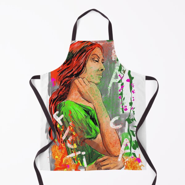Item preview, Thoughtful designed and sold by Graficticia.
