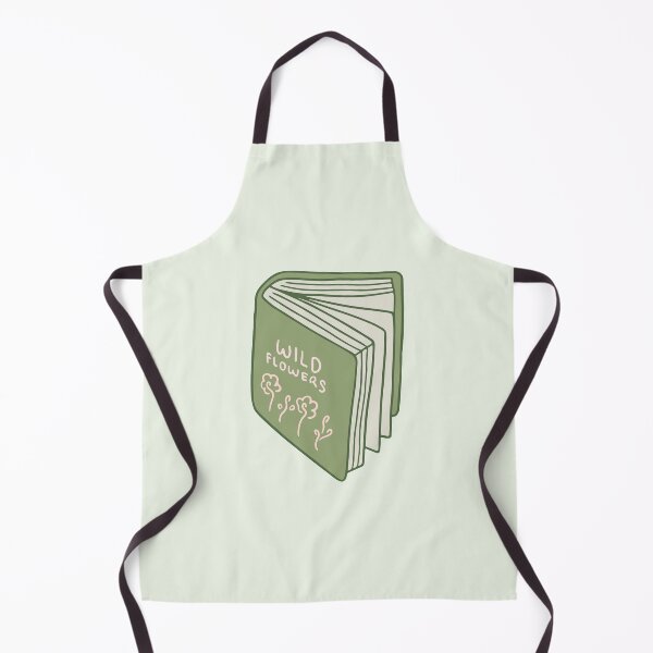 Item preview, Cute Green Book designed and sold by lollydesigned.