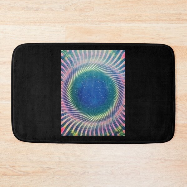 Item preview, down the rabbit hole designed and sold by Cjwest36173.