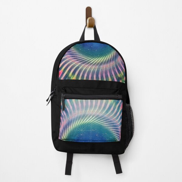 Item preview, down the rabbit hole designed and sold by Cjwest36173.