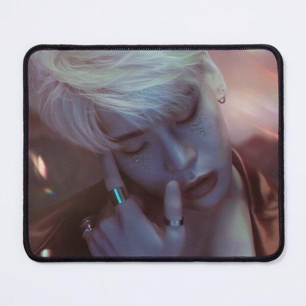 Item preview, Jonghyun | SHINee designed and sold by blackironcat.