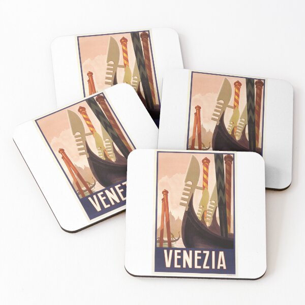 Item preview, Venezia designed and sold by barbaraking35.