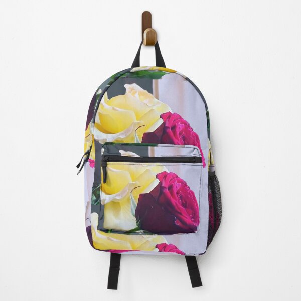 Item preview, Thought of You designed and sold by Salte.