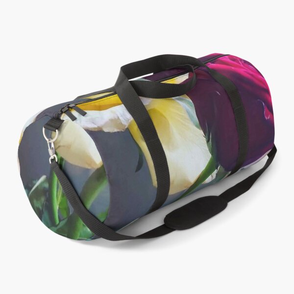 Item preview, Thought of You designed and sold by Salte.
