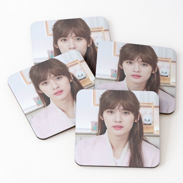 Item preview, auntie Lina from stray kids designed and sold by sikmnxj.