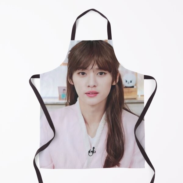 Item preview, auntie Lina from stray kids designed and sold by sikmnxj.
