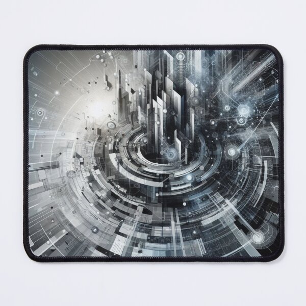Item preview, Digital city of light and technology designed and sold by Lyavalio.