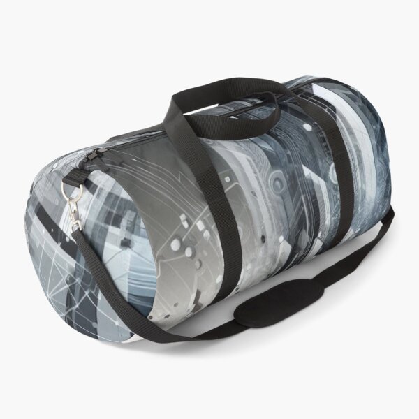 Item preview, Digital city of light and technology designed and sold by Lyavalio.