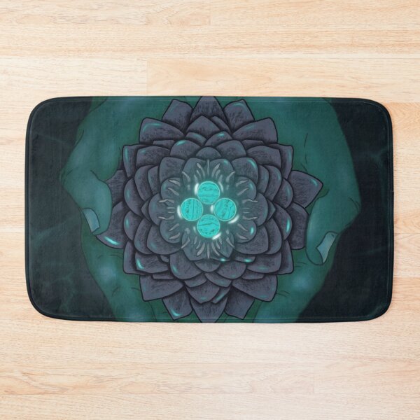 Item preview, Pearly Lotus designed and sold by charliemyfri.