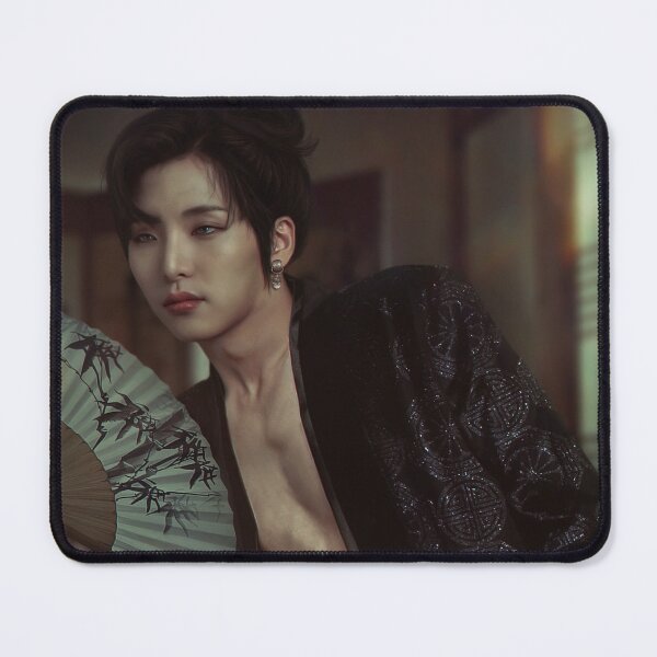Item preview, Seoho | ONEUS designed and sold by blackironcat.