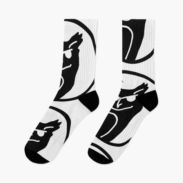 Item preview, Nite Owl logo b&g designed and sold by Dimitrious.