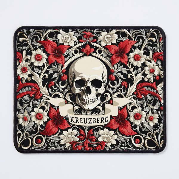 Item preview, Kreuzberg designed and sold by Henri Banks.