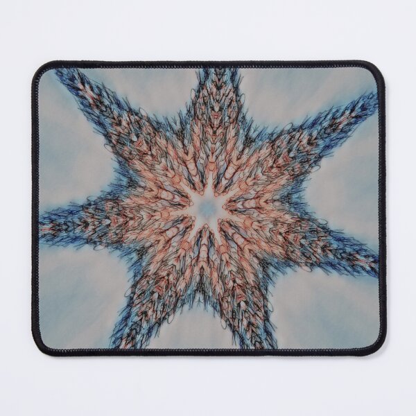 Item preview, seastar designed and sold by Cjwest36173.