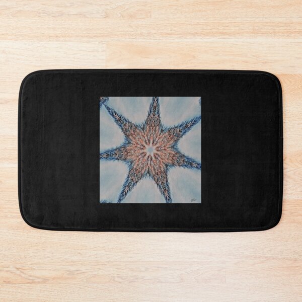Item preview, seastar designed and sold by Cjwest36173.