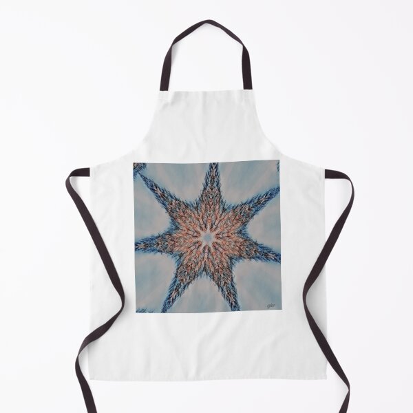 Item preview, seastar designed and sold by Cjwest36173.