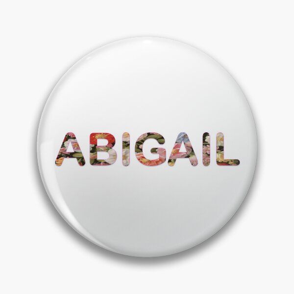 Item preview, ABIGAIL designed and sold by r105.