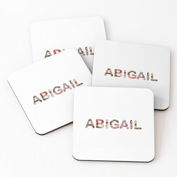 Item preview, ABIGAIL designed and sold by r105.