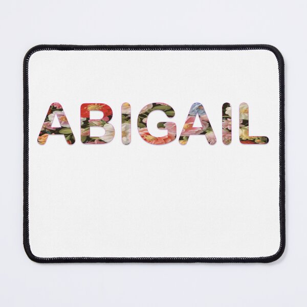 Item preview, ABIGAIL designed and sold by r105.