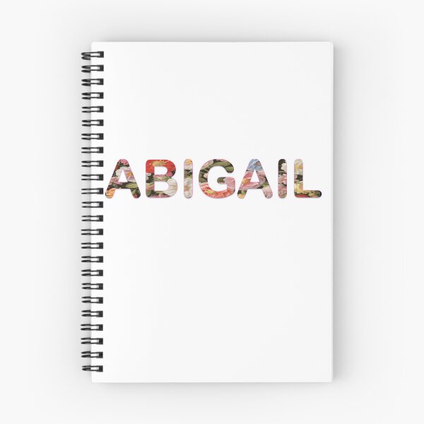 Item preview, ABIGAIL designed and sold by r105.