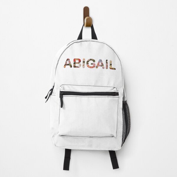 Item preview, ABIGAIL designed and sold by r105.