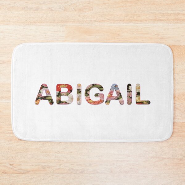 Item preview, ABIGAIL designed and sold by r105.