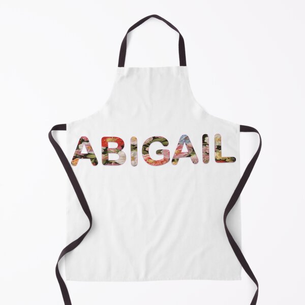 Item preview, ABIGAIL designed and sold by r105.