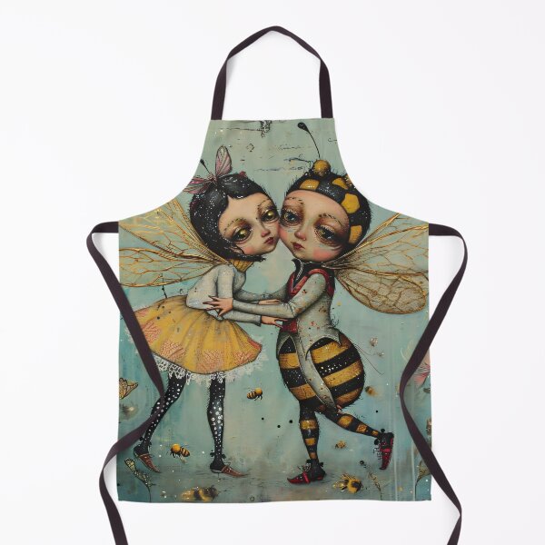 Item preview, Buzzing Harmony designed and sold by a house mouse.