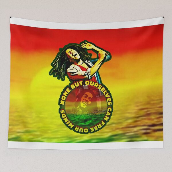 Item preview, Redemption 2 designed and sold by RGPdesigns.