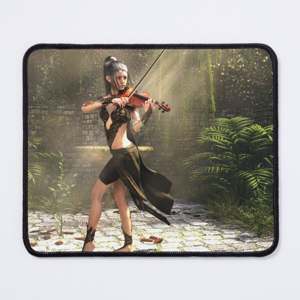Item preview, Dancing Fiddler designed and sold by digiconda.