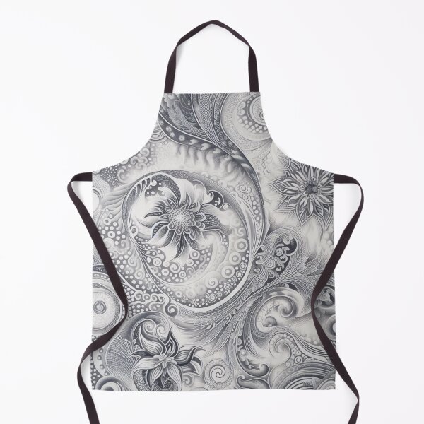 Item preview, Batik 01 designed and sold by pikeArt-Gallery.