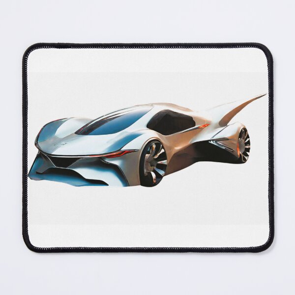 Item preview, future car, VIP Italian style designed and sold by janjacbu.